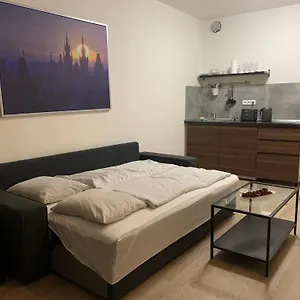  Apartment Port Karolina Tschechische Republik